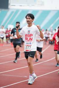 BIB: 201, 577
                            <button type="button" onclick="openModal(5917972)" class="btn btn-primary btn-sm float-right btn-popup" data-toggle="modal" data-target=".modal-high-quality">
                        <i class="fas fa-shopping-cart"></i> Add to Cart
                    </button>
                                            <button type="button" onclick="isThisMe(5917972, true)" class="btn btn-success btn-sm float-right btn-popup btn-isme hidden" data-toggle="tooltip" data-placement="bottom" title="นี่คือรูปของคุณใช่ไหม คลิกที่นี่เพื่อเอาเข้าอัลบั้ม">
                        <i class="fas fa-plus"></i> Add to album
                    </button>
                    <button type="button" onclick="isThisMe(5917972, false)" class="btn btn-warning btn-sm float-right btn-popup btn-isnotme hidden">
                        <i class="fas fa-ban"></i> Remove from album
                    </button>