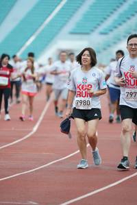 BIB: 7980, 797
                            <button type="button" onclick="openModal(5923301)" class="btn btn-primary btn-sm float-right btn-popup" data-toggle="modal" data-target=".modal-high-quality">
                        <i class="fas fa-shopping-cart"></i> Add to Cart
                    </button>
                                            <button type="button" onclick="isThisMe(5923301, true)" class="btn btn-success btn-sm float-right btn-popup btn-isme hidden" data-toggle="tooltip" data-placement="bottom" title="นี่คือรูปของคุณใช่ไหม คลิกที่นี่เพื่อเอาเข้าอัลบั้ม">
                        <i class="fas fa-plus"></i> Add to album
                    </button>
                    <button type="button" onclick="isThisMe(5923301, false)" class="btn btn-warning btn-sm float-right btn-popup btn-isnotme hidden">
                        <i class="fas fa-ban"></i> Remove from album
                    </button>