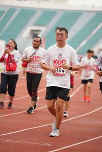 BIB: 184, 3446
                            <button type="button" onclick="openModal(5929309)" class="btn btn-primary btn-sm float-right btn-popup" data-toggle="modal" data-target=".modal-high-quality">
                        <i class="fas fa-shopping-cart"></i> Add to Cart
                    </button>
                                            <button type="button" onclick="isThisMe(5929309, true)" class="btn btn-success btn-sm float-right btn-popup btn-isme hidden" data-toggle="tooltip" data-placement="bottom" title="นี่คือรูปของคุณใช่ไหม คลิกที่นี่เพื่อเอาเข้าอัลบั้ม">
                        <i class="fas fa-plus"></i> Add to album
                    </button>
                    <button type="button" onclick="isThisMe(5929309, false)" class="btn btn-warning btn-sm float-right btn-popup btn-isnotme hidden">
                        <i class="fas fa-ban"></i> Remove from album
                    </button>