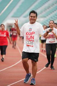 BIB: 2220, 5578, 010
                            <button type="button" onclick="openModal(5928115)" class="btn btn-primary btn-sm float-right btn-popup" data-toggle="modal" data-target=".modal-high-quality">
                        <i class="fas fa-shopping-cart"></i> Add to Cart
                    </button>
                                            <button type="button" onclick="isThisMe(5928115, true)" class="btn btn-success btn-sm float-right btn-popup btn-isme hidden" data-toggle="tooltip" data-placement="bottom" title="นี่คือรูปของคุณใช่ไหม คลิกที่นี่เพื่อเอาเข้าอัลบั้ม">
                        <i class="fas fa-plus"></i> Add to album
                    </button>
                    <button type="button" onclick="isThisMe(5928115, false)" class="btn btn-warning btn-sm float-right btn-popup btn-isnotme hidden">
                        <i class="fas fa-ban"></i> Remove from album
                    </button>