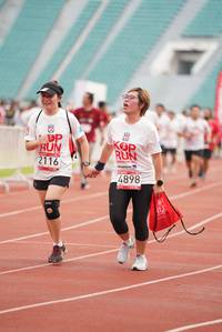 BIB: 2116, 4898
                            <button type="button" onclick="openModal(5931161)" class="btn btn-primary btn-sm float-right btn-popup" data-toggle="modal" data-target=".modal-high-quality">
                        <i class="fas fa-shopping-cart"></i> Add to Cart
                    </button>
                                            <button type="button" onclick="isThisMe(5931161, true)" class="btn btn-success btn-sm float-right btn-popup btn-isme hidden" data-toggle="tooltip" data-placement="bottom" title="นี่คือรูปของคุณใช่ไหม คลิกที่นี่เพื่อเอาเข้าอัลบั้ม">
                        <i class="fas fa-plus"></i> Add to album
                    </button>
                    <button type="button" onclick="isThisMe(5931161, false)" class="btn btn-warning btn-sm float-right btn-popup btn-isnotme hidden">
                        <i class="fas fa-ban"></i> Remove from album
                    </button>