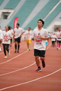 BIB: 234
                            <button type="button" onclick="openModal(5933042)" class="btn btn-primary btn-sm float-right btn-popup" data-toggle="modal" data-target=".modal-high-quality">
                        <i class="fas fa-shopping-cart"></i> Add to Cart
                    </button>
                                            <button type="button" onclick="isThisMe(5933042, true)" class="btn btn-success btn-sm float-right btn-popup btn-isme hidden" data-toggle="tooltip" data-placement="bottom" title="นี่คือรูปของคุณใช่ไหม คลิกที่นี่เพื่อเอาเข้าอัลบั้ม">
                        <i class="fas fa-plus"></i> Add to album
                    </button>
                    <button type="button" onclick="isThisMe(5933042, false)" class="btn btn-warning btn-sm float-right btn-popup btn-isnotme hidden">
                        <i class="fas fa-ban"></i> Remove from album
                    </button>