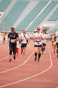 BIB: 2105, 450
                            <button type="button" onclick="openModal(5930223)" class="btn btn-primary btn-sm float-right btn-popup" data-toggle="modal" data-target=".modal-high-quality">
                        <i class="fas fa-shopping-cart"></i> Add to Cart
                    </button>
                                            <button type="button" onclick="isThisMe(5930223, true)" class="btn btn-success btn-sm float-right btn-popup btn-isme hidden" data-toggle="tooltip" data-placement="bottom" title="นี่คือรูปของคุณใช่ไหม คลิกที่นี่เพื่อเอาเข้าอัลบั้ม">
                        <i class="fas fa-plus"></i> Add to album
                    </button>
                    <button type="button" onclick="isThisMe(5930223, false)" class="btn btn-warning btn-sm float-right btn-popup btn-isnotme hidden">
                        <i class="fas fa-ban"></i> Remove from album
                    </button>