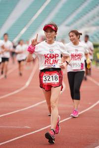 BIB: 955, 3218
                            <button type="button" onclick="openModal(5928606)" class="btn btn-primary btn-sm float-right btn-popup" data-toggle="modal" data-target=".modal-high-quality">
                        <i class="fas fa-shopping-cart"></i> Add to Cart
                    </button>
                                            <button type="button" onclick="isThisMe(5928606, true)" class="btn btn-success btn-sm float-right btn-popup btn-isme hidden" data-toggle="tooltip" data-placement="bottom" title="นี่คือรูปของคุณใช่ไหม คลิกที่นี่เพื่อเอาเข้าอัลบั้ม">
                        <i class="fas fa-plus"></i> Add to album
                    </button>
                    <button type="button" onclick="isThisMe(5928606, false)" class="btn btn-warning btn-sm float-right btn-popup btn-isnotme hidden">
                        <i class="fas fa-ban"></i> Remove from album
                    </button>