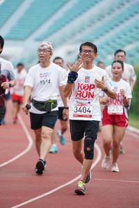 BIB: 2253, 3404
                            <button type="button" onclick="openModal(5923829)" class="btn btn-primary btn-sm float-right btn-popup" data-toggle="modal" data-target=".modal-high-quality">
                        <i class="fas fa-shopping-cart"></i> Add to Cart
                    </button>
                                            <button type="button" onclick="isThisMe(5923829, true)" class="btn btn-success btn-sm float-right btn-popup btn-isme hidden" data-toggle="tooltip" data-placement="bottom" title="นี่คือรูปของคุณใช่ไหม คลิกที่นี่เพื่อเอาเข้าอัลบั้ม">
                        <i class="fas fa-plus"></i> Add to album
                    </button>
                    <button type="button" onclick="isThisMe(5923829, false)" class="btn btn-warning btn-sm float-right btn-popup btn-isnotme hidden">
                        <i class="fas fa-ban"></i> Remove from album
                    </button>