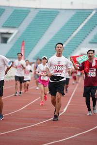 BIB: 3127, 4490
                            <button type="button" onclick="openModal(5921417)" class="btn btn-primary btn-sm float-right btn-popup" data-toggle="modal" data-target=".modal-high-quality">
                        <i class="fas fa-shopping-cart"></i> Add to Cart
                    </button>
                                            <button type="button" onclick="isThisMe(5921417, true)" class="btn btn-success btn-sm float-right btn-popup btn-isme hidden" data-toggle="tooltip" data-placement="bottom" title="นี่คือรูปของคุณใช่ไหม คลิกที่นี่เพื่อเอาเข้าอัลบั้ม">
                        <i class="fas fa-plus"></i> Add to album
                    </button>
                    <button type="button" onclick="isThisMe(5921417, false)" class="btn btn-warning btn-sm float-right btn-popup btn-isnotme hidden">
                        <i class="fas fa-ban"></i> Remove from album
                    </button>