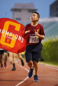 BIB: 7921
                            <button type="button" onclick="openModal(5910160)" class="btn btn-primary btn-sm float-right btn-popup" data-toggle="modal" data-target=".modal-high-quality">
                        <i class="fas fa-shopping-cart"></i> Add to Cart
                    </button>
                                            <button type="button" onclick="isThisMe(5910160, true)" class="btn btn-success btn-sm float-right btn-popup btn-isme hidden" data-toggle="tooltip" data-placement="bottom" title="นี่คือรูปของคุณใช่ไหม คลิกที่นี่เพื่อเอาเข้าอัลบั้ม">
                        <i class="fas fa-plus"></i> Add to album
                    </button>
                    <button type="button" onclick="isThisMe(5910160, false)" class="btn btn-warning btn-sm float-right btn-popup btn-isnotme hidden">
                        <i class="fas fa-ban"></i> Remove from album
                    </button>