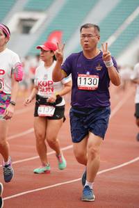 BIB: 1130, 4137
                            <button type="button" onclick="openModal(5930692)" class="btn btn-primary btn-sm float-right btn-popup" data-toggle="modal" data-target=".modal-high-quality">
                        <i class="fas fa-shopping-cart"></i> Add to Cart
                    </button>
                                            <button type="button" onclick="isThisMe(5930692, true)" class="btn btn-success btn-sm float-right btn-popup btn-isme hidden" data-toggle="tooltip" data-placement="bottom" title="นี่คือรูปของคุณใช่ไหม คลิกที่นี่เพื่อเอาเข้าอัลบั้ม">
                        <i class="fas fa-plus"></i> Add to album
                    </button>
                    <button type="button" onclick="isThisMe(5930692, false)" class="btn btn-warning btn-sm float-right btn-popup btn-isnotme hidden">
                        <i class="fas fa-ban"></i> Remove from album
                    </button>