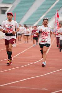 BIB: 2738, 3167
                            <button type="button" onclick="openModal(5928747)" class="btn btn-primary btn-sm float-right btn-popup" data-toggle="modal" data-target=".modal-high-quality">
                        <i class="fas fa-shopping-cart"></i> Add to Cart
                    </button>
                                            <button type="button" onclick="isThisMe(5928747, true)" class="btn btn-success btn-sm float-right btn-popup btn-isme hidden" data-toggle="tooltip" data-placement="bottom" title="นี่คือรูปของคุณใช่ไหม คลิกที่นี่เพื่อเอาเข้าอัลบั้ม">
                        <i class="fas fa-plus"></i> Add to album
                    </button>
                    <button type="button" onclick="isThisMe(5928747, false)" class="btn btn-warning btn-sm float-right btn-popup btn-isnotme hidden">
                        <i class="fas fa-ban"></i> Remove from album
                    </button>