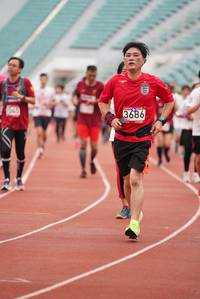 BIB: 3686
                            <button type="button" onclick="openModal(5928124)" class="btn btn-primary btn-sm float-right btn-popup" data-toggle="modal" data-target=".modal-high-quality">
                        <i class="fas fa-shopping-cart"></i> Add to Cart
                    </button>
                                            <button type="button" onclick="isThisMe(5928124, true)" class="btn btn-success btn-sm float-right btn-popup btn-isme hidden" data-toggle="tooltip" data-placement="bottom" title="นี่คือรูปของคุณใช่ไหม คลิกที่นี่เพื่อเอาเข้าอัลบั้ม">
                        <i class="fas fa-plus"></i> Add to album
                    </button>
                    <button type="button" onclick="isThisMe(5928124, false)" class="btn btn-warning btn-sm float-right btn-popup btn-isnotme hidden">
                        <i class="fas fa-ban"></i> Remove from album
                    </button>