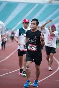 BIB: 1078
                            <button type="button" onclick="openModal(5915326)" class="btn btn-primary btn-sm float-right btn-popup" data-toggle="modal" data-target=".modal-high-quality">
                        <i class="fas fa-shopping-cart"></i> Add to Cart
                    </button>
                                            <button type="button" onclick="isThisMe(5915326, true)" class="btn btn-success btn-sm float-right btn-popup btn-isme hidden" data-toggle="tooltip" data-placement="bottom" title="นี่คือรูปของคุณใช่ไหม คลิกที่นี่เพื่อเอาเข้าอัลบั้ม">
                        <i class="fas fa-plus"></i> Add to album
                    </button>
                    <button type="button" onclick="isThisMe(5915326, false)" class="btn btn-warning btn-sm float-right btn-popup btn-isnotme hidden">
                        <i class="fas fa-ban"></i> Remove from album
                    </button>