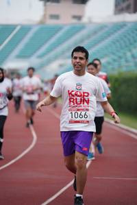 BIB: 2010, 1066
                            <button type="button" onclick="openModal(5913297)" class="btn btn-primary btn-sm float-right btn-popup" data-toggle="modal" data-target=".modal-high-quality">
                        <i class="fas fa-shopping-cart"></i> Add to Cart
                    </button>
                                            <button type="button" onclick="isThisMe(5913297, true)" class="btn btn-success btn-sm float-right btn-popup btn-isme hidden" data-toggle="tooltip" data-placement="bottom" title="นี่คือรูปของคุณใช่ไหม คลิกที่นี่เพื่อเอาเข้าอัลบั้ม">
                        <i class="fas fa-plus"></i> Add to album
                    </button>
                    <button type="button" onclick="isThisMe(5913297, false)" class="btn btn-warning btn-sm float-right btn-popup btn-isnotme hidden">
                        <i class="fas fa-ban"></i> Remove from album
                    </button>