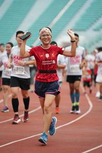 BIB: 6810
                            <button type="button" onclick="openModal(5921233)" class="btn btn-primary btn-sm float-right btn-popup" data-toggle="modal" data-target=".modal-high-quality">
                        <i class="fas fa-shopping-cart"></i> Add to Cart
                    </button>
                                            <button type="button" onclick="isThisMe(5921233, true)" class="btn btn-success btn-sm float-right btn-popup btn-isme hidden" data-toggle="tooltip" data-placement="bottom" title="นี่คือรูปของคุณใช่ไหม คลิกที่นี่เพื่อเอาเข้าอัลบั้ม">
                        <i class="fas fa-plus"></i> Add to album
                    </button>
                    <button type="button" onclick="isThisMe(5921233, false)" class="btn btn-warning btn-sm float-right btn-popup btn-isnotme hidden">
                        <i class="fas fa-ban"></i> Remove from album
                    </button>