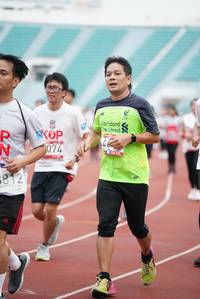 BIB: 074, 812
                            <button type="button" onclick="openModal(5917353)" class="btn btn-primary btn-sm float-right btn-popup" data-toggle="modal" data-target=".modal-high-quality">
                        <i class="fas fa-shopping-cart"></i> Add to Cart
                    </button>
                                            <button type="button" onclick="isThisMe(5917353, true)" class="btn btn-success btn-sm float-right btn-popup btn-isme hidden" data-toggle="tooltip" data-placement="bottom" title="นี่คือรูปของคุณใช่ไหม คลิกที่นี่เพื่อเอาเข้าอัลบั้ม">
                        <i class="fas fa-plus"></i> Add to album
                    </button>
                    <button type="button" onclick="isThisMe(5917353, false)" class="btn btn-warning btn-sm float-right btn-popup btn-isnotme hidden">
                        <i class="fas fa-ban"></i> Remove from album
                    </button>