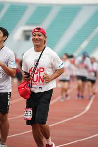 BIB: 2019, 553
                            <button type="button" onclick="openModal(5920699)" class="btn btn-primary btn-sm float-right btn-popup" data-toggle="modal" data-target=".modal-high-quality">
                        <i class="fas fa-shopping-cart"></i> Add to Cart
                    </button>
                                            <button type="button" onclick="isThisMe(5920699, true)" class="btn btn-success btn-sm float-right btn-popup btn-isme hidden" data-toggle="tooltip" data-placement="bottom" title="นี่คือรูปของคุณใช่ไหม คลิกที่นี่เพื่อเอาเข้าอัลบั้ม">
                        <i class="fas fa-plus"></i> Add to album
                    </button>
                    <button type="button" onclick="isThisMe(5920699, false)" class="btn btn-warning btn-sm float-right btn-popup btn-isnotme hidden">
                        <i class="fas fa-ban"></i> Remove from album
                    </button>