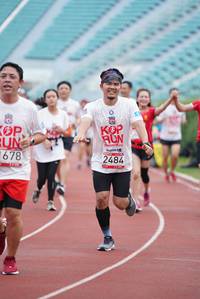 BIB: 678, 2484
                            <button type="button" onclick="openModal(5923984)" class="btn btn-primary btn-sm float-right btn-popup" data-toggle="modal" data-target=".modal-high-quality">
                        <i class="fas fa-shopping-cart"></i> Add to Cart
                    </button>
                                            <button type="button" onclick="isThisMe(5923984, true)" class="btn btn-success btn-sm float-right btn-popup btn-isme hidden" data-toggle="tooltip" data-placement="bottom" title="นี่คือรูปของคุณใช่ไหม คลิกที่นี่เพื่อเอาเข้าอัลบั้ม">
                        <i class="fas fa-plus"></i> Add to album
                    </button>
                    <button type="button" onclick="isThisMe(5923984, false)" class="btn btn-warning btn-sm float-right btn-popup btn-isnotme hidden">
                        <i class="fas fa-ban"></i> Remove from album
                    </button>