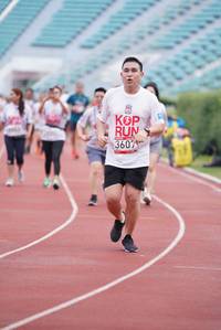 BIB: 3607, 140
                            <button type="button" onclick="openModal(5924655)" class="btn btn-primary btn-sm float-right btn-popup" data-toggle="modal" data-target=".modal-high-quality">
                        <i class="fas fa-shopping-cart"></i> Add to Cart
                    </button>
                                            <button type="button" onclick="isThisMe(5924655, true)" class="btn btn-success btn-sm float-right btn-popup btn-isme hidden" data-toggle="tooltip" data-placement="bottom" title="นี่คือรูปของคุณใช่ไหม คลิกที่นี่เพื่อเอาเข้าอัลบั้ม">
                        <i class="fas fa-plus"></i> Add to album
                    </button>
                    <button type="button" onclick="isThisMe(5924655, false)" class="btn btn-warning btn-sm float-right btn-popup btn-isnotme hidden">
                        <i class="fas fa-ban"></i> Remove from album
                    </button>