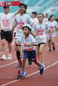 BIB: 3028, 6115, 7593
                            <button type="button" onclick="openModal(5922573)" class="btn btn-primary btn-sm float-right btn-popup" data-toggle="modal" data-target=".modal-high-quality">
                        <i class="fas fa-shopping-cart"></i> Add to Cart
                    </button>
                                            <button type="button" onclick="isThisMe(5922573, true)" class="btn btn-success btn-sm float-right btn-popup btn-isme hidden" data-toggle="tooltip" data-placement="bottom" title="นี่คือรูปของคุณใช่ไหม คลิกที่นี่เพื่อเอาเข้าอัลบั้ม">
                        <i class="fas fa-plus"></i> Add to album
                    </button>
                    <button type="button" onclick="isThisMe(5922573, false)" class="btn btn-warning btn-sm float-right btn-popup btn-isnotme hidden">
                        <i class="fas fa-ban"></i> Remove from album
                    </button>