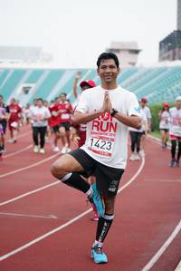 BIB: 1423, 2015, 
                            <button type="button" onclick="openModal(5913997)" class="btn btn-primary btn-sm float-right btn-popup" data-toggle="modal" data-target=".modal-high-quality">
                        <i class="fas fa-shopping-cart"></i> Add to Cart
                    </button>
                                            <button type="button" onclick="isThisMe(5913997, true)" class="btn btn-success btn-sm float-right btn-popup btn-isme hidden" data-toggle="tooltip" data-placement="bottom" title="นี่คือรูปของคุณใช่ไหม คลิกที่นี่เพื่อเอาเข้าอัลบั้ม">
                        <i class="fas fa-plus"></i> Add to album
                    </button>
                    <button type="button" onclick="isThisMe(5913997, false)" class="btn btn-warning btn-sm float-right btn-popup btn-isnotme hidden">
                        <i class="fas fa-ban"></i> Remove from album
                    </button>