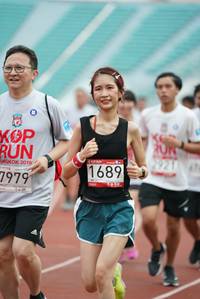 BIB: 2921, 2019, 1689, 7979
                            <button type="button" onclick="openModal(5943277)" class="btn btn-primary btn-sm float-right btn-popup" data-toggle="modal" data-target=".modal-high-quality">
                        <i class="fas fa-shopping-cart"></i> Add to Cart
                    </button>
                                            <button type="button" onclick="isThisMe(5943277, true)" class="btn btn-success btn-sm float-right btn-popup btn-isme hidden" data-toggle="tooltip" data-placement="bottom" title="นี่คือรูปของคุณใช่ไหม คลิกที่นี่เพื่อเอาเข้าอัลบั้ม">
                        <i class="fas fa-plus"></i> Add to album
                    </button>
                    <button type="button" onclick="isThisMe(5943277, false)" class="btn btn-warning btn-sm float-right btn-popup btn-isnotme hidden">
                        <i class="fas fa-ban"></i> Remove from album
                    </button>