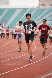 BIB: 4876, 
                            <button type="button" onclick="openModal(5928892)" class="btn btn-primary btn-sm float-right btn-popup" data-toggle="modal" data-target=".modal-high-quality">
                        <i class="fas fa-shopping-cart"></i> Add to Cart
                    </button>
                                            <button type="button" onclick="isThisMe(5928892, true)" class="btn btn-success btn-sm float-right btn-popup btn-isme hidden" data-toggle="tooltip" data-placement="bottom" title="นี่คือรูปของคุณใช่ไหม คลิกที่นี่เพื่อเอาเข้าอัลบั้ม">
                        <i class="fas fa-plus"></i> Add to album
                    </button>
                    <button type="button" onclick="isThisMe(5928892, false)" class="btn btn-warning btn-sm float-right btn-popup btn-isnotme hidden">
                        <i class="fas fa-ban"></i> Remove from album
                    </button>