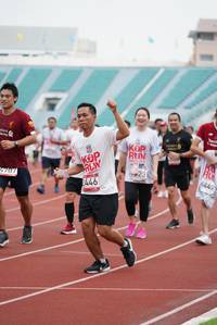 BIB: 6442, 2446
                            <button type="button" onclick="openModal(5922228)" class="btn btn-primary btn-sm float-right btn-popup" data-toggle="modal" data-target=".modal-high-quality">
                        <i class="fas fa-shopping-cart"></i> Add to Cart
                    </button>
                                            <button type="button" onclick="isThisMe(5922228, true)" class="btn btn-success btn-sm float-right btn-popup btn-isme hidden" data-toggle="tooltip" data-placement="bottom" title="นี่คือรูปของคุณใช่ไหม คลิกที่นี่เพื่อเอาเข้าอัลบั้ม">
                        <i class="fas fa-plus"></i> Add to album
                    </button>
                    <button type="button" onclick="isThisMe(5922228, false)" class="btn btn-warning btn-sm float-right btn-popup btn-isnotme hidden">
                        <i class="fas fa-ban"></i> Remove from album
                    </button>