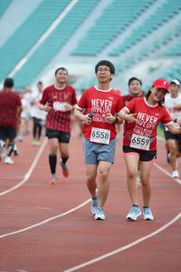 BIB: 6559, 6558
                            <button type="button" onclick="openModal(5922826)" class="btn btn-primary btn-sm float-right btn-popup" data-toggle="modal" data-target=".modal-high-quality">
                        <i class="fas fa-shopping-cart"></i> Add to Cart
                    </button>
                                            <button type="button" onclick="isThisMe(5922826, true)" class="btn btn-success btn-sm float-right btn-popup btn-isme hidden" data-toggle="tooltip" data-placement="bottom" title="นี่คือรูปของคุณใช่ไหม คลิกที่นี่เพื่อเอาเข้าอัลบั้ม">
                        <i class="fas fa-plus"></i> Add to album
                    </button>
                    <button type="button" onclick="isThisMe(5922826, false)" class="btn btn-warning btn-sm float-right btn-popup btn-isnotme hidden">
                        <i class="fas fa-ban"></i> Remove from album
                    </button>