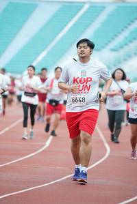 BIB: 2010, 6648
                            <button type="button" onclick="openModal(5918928)" class="btn btn-primary btn-sm float-right btn-popup" data-toggle="modal" data-target=".modal-high-quality">
                        <i class="fas fa-shopping-cart"></i> Add to Cart
                    </button>
                                            <button type="button" onclick="isThisMe(5918928, true)" class="btn btn-success btn-sm float-right btn-popup btn-isme hidden" data-toggle="tooltip" data-placement="bottom" title="นี่คือรูปของคุณใช่ไหม คลิกที่นี่เพื่อเอาเข้าอัลบั้ม">
                        <i class="fas fa-plus"></i> Add to album
                    </button>
                    <button type="button" onclick="isThisMe(5918928, false)" class="btn btn-warning btn-sm float-right btn-popup btn-isnotme hidden">
                        <i class="fas fa-ban"></i> Remove from album
                    </button>