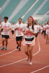 BIB: 201, 1839
                            <button type="button" onclick="openModal(5932081)" class="btn btn-primary btn-sm float-right btn-popup" data-toggle="modal" data-target=".modal-high-quality">
                        <i class="fas fa-shopping-cart"></i> Add to Cart
                    </button>
                                            <button type="button" onclick="isThisMe(5932081, true)" class="btn btn-success btn-sm float-right btn-popup btn-isme hidden" data-toggle="tooltip" data-placement="bottom" title="นี่คือรูปของคุณใช่ไหม คลิกที่นี่เพื่อเอาเข้าอัลบั้ม">
                        <i class="fas fa-plus"></i> Add to album
                    </button>
                    <button type="button" onclick="isThisMe(5932081, false)" class="btn btn-warning btn-sm float-right btn-popup btn-isnotme hidden">
                        <i class="fas fa-ban"></i> Remove from album
                    </button>