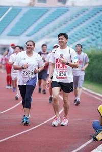 BIB: 2015, 7670, 4850
                            <button type="button" onclick="openModal(5919580)" class="btn btn-primary btn-sm float-right btn-popup" data-toggle="modal" data-target=".modal-high-quality">
                        <i class="fas fa-shopping-cart"></i> Add to Cart
                    </button>
                                            <button type="button" onclick="isThisMe(5919580, true)" class="btn btn-success btn-sm float-right btn-popup btn-isme hidden" data-toggle="tooltip" data-placement="bottom" title="นี่คือรูปของคุณใช่ไหม คลิกที่นี่เพื่อเอาเข้าอัลบั้ม">
                        <i class="fas fa-plus"></i> Add to album
                    </button>
                    <button type="button" onclick="isThisMe(5919580, false)" class="btn btn-warning btn-sm float-right btn-popup btn-isnotme hidden">
                        <i class="fas fa-ban"></i> Remove from album
                    </button>