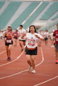 BIB: 4478
                            <button type="button" onclick="openModal(5932367)" class="btn btn-primary btn-sm float-right btn-popup" data-toggle="modal" data-target=".modal-high-quality">
                        <i class="fas fa-shopping-cart"></i> Add to Cart
                    </button>
                                            <button type="button" onclick="isThisMe(5932367, true)" class="btn btn-success btn-sm float-right btn-popup btn-isme hidden" data-toggle="tooltip" data-placement="bottom" title="นี่คือรูปของคุณใช่ไหม คลิกที่นี่เพื่อเอาเข้าอัลบั้ม">
                        <i class="fas fa-plus"></i> Add to album
                    </button>
                    <button type="button" onclick="isThisMe(5932367, false)" class="btn btn-warning btn-sm float-right btn-popup btn-isnotme hidden">
                        <i class="fas fa-ban"></i> Remove from album
                    </button>