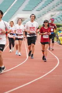 BIB: 209, 3165
                            <button type="button" onclick="openModal(5931439)" class="btn btn-primary btn-sm float-right btn-popup" data-toggle="modal" data-target=".modal-high-quality">
                        <i class="fas fa-shopping-cart"></i> Add to Cart
                    </button>
                                            <button type="button" onclick="isThisMe(5931439, true)" class="btn btn-success btn-sm float-right btn-popup btn-isme hidden" data-toggle="tooltip" data-placement="bottom" title="นี่คือรูปของคุณใช่ไหม คลิกที่นี่เพื่อเอาเข้าอัลบั้ม">
                        <i class="fas fa-plus"></i> Add to album
                    </button>
                    <button type="button" onclick="isThisMe(5931439, false)" class="btn btn-warning btn-sm float-right btn-popup btn-isnotme hidden">
                        <i class="fas fa-ban"></i> Remove from album
                    </button>