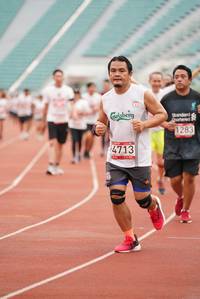 BIB: 1283, 4713, 
                            <button type="button" onclick="openModal(5931204)" class="btn btn-primary btn-sm float-right btn-popup" data-toggle="modal" data-target=".modal-high-quality">
                        <i class="fas fa-shopping-cart"></i> Add to Cart
                    </button>
                                            <button type="button" onclick="isThisMe(5931204, true)" class="btn btn-success btn-sm float-right btn-popup btn-isme hidden" data-toggle="tooltip" data-placement="bottom" title="นี่คือรูปของคุณใช่ไหม คลิกที่นี่เพื่อเอาเข้าอัลบั้ม">
                        <i class="fas fa-plus"></i> Add to album
                    </button>
                    <button type="button" onclick="isThisMe(5931204, false)" class="btn btn-warning btn-sm float-right btn-popup btn-isnotme hidden">
                        <i class="fas fa-ban"></i> Remove from album
                    </button>