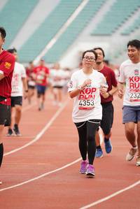 BIB: 232, 4353
                            <button type="button" onclick="openModal(5931652)" class="btn btn-primary btn-sm float-right btn-popup" data-toggle="modal" data-target=".modal-high-quality">
                        <i class="fas fa-shopping-cart"></i> Add to Cart
                    </button>
                                            <button type="button" onclick="isThisMe(5931652, true)" class="btn btn-success btn-sm float-right btn-popup btn-isme hidden" data-toggle="tooltip" data-placement="bottom" title="นี่คือรูปของคุณใช่ไหม คลิกที่นี่เพื่อเอาเข้าอัลบั้ม">
                        <i class="fas fa-plus"></i> Add to album
                    </button>
                    <button type="button" onclick="isThisMe(5931652, false)" class="btn btn-warning btn-sm float-right btn-popup btn-isnotme hidden">
                        <i class="fas fa-ban"></i> Remove from album
                    </button>