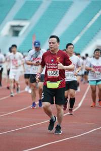 BIB: 1480, 810
                            <button type="button" onclick="openModal(5920738)" class="btn btn-primary btn-sm float-right btn-popup" data-toggle="modal" data-target=".modal-high-quality">
                        <i class="fas fa-shopping-cart"></i> Add to Cart
                    </button>
                                            <button type="button" onclick="isThisMe(5920738, true)" class="btn btn-success btn-sm float-right btn-popup btn-isme hidden" data-toggle="tooltip" data-placement="bottom" title="นี่คือรูปของคุณใช่ไหม คลิกที่นี่เพื่อเอาเข้าอัลบั้ม">
                        <i class="fas fa-plus"></i> Add to album
                    </button>
                    <button type="button" onclick="isThisMe(5920738, false)" class="btn btn-warning btn-sm float-right btn-popup btn-isnotme hidden">
                        <i class="fas fa-ban"></i> Remove from album
                    </button>