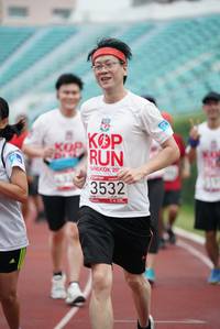 BIB: 3532
                            <button type="button" onclick="openModal(5914291)" class="btn btn-primary btn-sm float-right btn-popup" data-toggle="modal" data-target=".modal-high-quality">
                        <i class="fas fa-shopping-cart"></i> Add to Cart
                    </button>
                                            <button type="button" onclick="isThisMe(5914291, true)" class="btn btn-success btn-sm float-right btn-popup btn-isme hidden" data-toggle="tooltip" data-placement="bottom" title="นี่คือรูปของคุณใช่ไหม คลิกที่นี่เพื่อเอาเข้าอัลบั้ม">
                        <i class="fas fa-plus"></i> Add to album
                    </button>
                    <button type="button" onclick="isThisMe(5914291, false)" class="btn btn-warning btn-sm float-right btn-popup btn-isnotme hidden">
                        <i class="fas fa-ban"></i> Remove from album
                    </button>