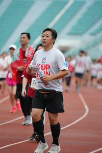 BIB: 
                            <button type="button" onclick="openModal(5921539)" class="btn btn-primary btn-sm float-right btn-popup" data-toggle="modal" data-target=".modal-high-quality">
                        <i class="fas fa-shopping-cart"></i> Add to Cart
                    </button>
                                            <button type="button" onclick="isThisMe(5921539, true)" class="btn btn-success btn-sm float-right btn-popup btn-isme hidden" data-toggle="tooltip" data-placement="bottom" title="นี่คือรูปของคุณใช่ไหม คลิกที่นี่เพื่อเอาเข้าอัลบั้ม">
                        <i class="fas fa-plus"></i> Add to album
                    </button>
                    <button type="button" onclick="isThisMe(5921539, false)" class="btn btn-warning btn-sm float-right btn-popup btn-isnotme hidden">
                        <i class="fas fa-ban"></i> Remove from album
                    </button>