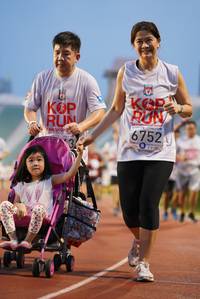 BIB: 6752
                            <button type="button" onclick="openModal(5910806)" class="btn btn-primary btn-sm float-right btn-popup" data-toggle="modal" data-target=".modal-high-quality">
                        <i class="fas fa-shopping-cart"></i> Add to Cart
                    </button>
                                            <button type="button" onclick="isThisMe(5910806, true)" class="btn btn-success btn-sm float-right btn-popup btn-isme hidden" data-toggle="tooltip" data-placement="bottom" title="นี่คือรูปของคุณใช่ไหม คลิกที่นี่เพื่อเอาเข้าอัลบั้ม">
                        <i class="fas fa-plus"></i> Add to album
                    </button>
                    <button type="button" onclick="isThisMe(5910806, false)" class="btn btn-warning btn-sm float-right btn-popup btn-isnotme hidden">
                        <i class="fas fa-ban"></i> Remove from album
                    </button>