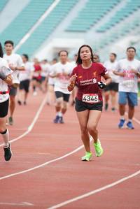 BIB: 4346
                            <button type="button" onclick="openModal(5925769)" class="btn btn-primary btn-sm float-right btn-popup" data-toggle="modal" data-target=".modal-high-quality">
                        <i class="fas fa-shopping-cart"></i> Add to Cart
                    </button>
                                            <button type="button" onclick="isThisMe(5925769, true)" class="btn btn-success btn-sm float-right btn-popup btn-isme hidden" data-toggle="tooltip" data-placement="bottom" title="นี่คือรูปของคุณใช่ไหม คลิกที่นี่เพื่อเอาเข้าอัลบั้ม">
                        <i class="fas fa-plus"></i> Add to album
                    </button>
                    <button type="button" onclick="isThisMe(5925769, false)" class="btn btn-warning btn-sm float-right btn-popup btn-isnotme hidden">
                        <i class="fas fa-ban"></i> Remove from album
                    </button>