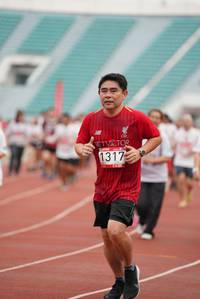 BIB: 1317
                            <button type="button" onclick="openModal(5921870)" class="btn btn-primary btn-sm float-right btn-popup" data-toggle="modal" data-target=".modal-high-quality">
                        <i class="fas fa-shopping-cart"></i> Add to Cart
                    </button>
                                            <button type="button" onclick="isThisMe(5921870, true)" class="btn btn-success btn-sm float-right btn-popup btn-isme hidden" data-toggle="tooltip" data-placement="bottom" title="นี่คือรูปของคุณใช่ไหม คลิกที่นี่เพื่อเอาเข้าอัลบั้ม">
                        <i class="fas fa-plus"></i> Add to album
                    </button>
                    <button type="button" onclick="isThisMe(5921870, false)" class="btn btn-warning btn-sm float-right btn-popup btn-isnotme hidden">
                        <i class="fas fa-ban"></i> Remove from album
                    </button>