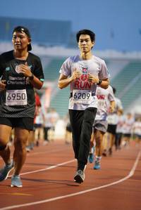 BIB: 6209, 198, 6950
                            <button type="button" onclick="openModal(5909499)" class="btn btn-primary btn-sm float-right btn-popup" data-toggle="modal" data-target=".modal-high-quality">
                        <i class="fas fa-shopping-cart"></i> Add to Cart
                    </button>
                                            <button type="button" onclick="isThisMe(5909499, true)" class="btn btn-success btn-sm float-right btn-popup btn-isme hidden" data-toggle="tooltip" data-placement="bottom" title="นี่คือรูปของคุณใช่ไหม คลิกที่นี่เพื่อเอาเข้าอัลบั้ม">
                        <i class="fas fa-plus"></i> Add to album
                    </button>
                    <button type="button" onclick="isThisMe(5909499, false)" class="btn btn-warning btn-sm float-right btn-popup btn-isnotme hidden">
                        <i class="fas fa-ban"></i> Remove from album
                    </button>