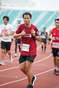 BIB: 8259, 7218
                            <button type="button" onclick="openModal(5917937)" class="btn btn-primary btn-sm float-right btn-popup" data-toggle="modal" data-target=".modal-high-quality">
                        <i class="fas fa-shopping-cart"></i> Add to Cart
                    </button>
                                            <button type="button" onclick="isThisMe(5917937, true)" class="btn btn-success btn-sm float-right btn-popup btn-isme hidden" data-toggle="tooltip" data-placement="bottom" title="นี่คือรูปของคุณใช่ไหม คลิกที่นี่เพื่อเอาเข้าอัลบั้ม">
                        <i class="fas fa-plus"></i> Add to album
                    </button>
                    <button type="button" onclick="isThisMe(5917937, false)" class="btn btn-warning btn-sm float-right btn-popup btn-isnotme hidden">
                        <i class="fas fa-ban"></i> Remove from album
                    </button>