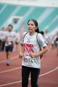 BIB: 8514
                            <button type="button" onclick="openModal(5915074)" class="btn btn-primary btn-sm float-right btn-popup" data-toggle="modal" data-target=".modal-high-quality">
                        <i class="fas fa-shopping-cart"></i> Add to Cart
                    </button>
                                            <button type="button" onclick="isThisMe(5915074, true)" class="btn btn-success btn-sm float-right btn-popup btn-isme hidden" data-toggle="tooltip" data-placement="bottom" title="นี่คือรูปของคุณใช่ไหม คลิกที่นี่เพื่อเอาเข้าอัลบั้ม">
                        <i class="fas fa-plus"></i> Add to album
                    </button>
                    <button type="button" onclick="isThisMe(5915074, false)" class="btn btn-warning btn-sm float-right btn-popup btn-isnotme hidden">
                        <i class="fas fa-ban"></i> Remove from album
                    </button>