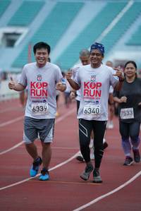 BIB: 208, 2010, 6339, 6340, 7533
                            <button type="button" onclick="openModal(5913405)" class="btn btn-primary btn-sm float-right btn-popup" data-toggle="modal" data-target=".modal-high-quality">
                        <i class="fas fa-shopping-cart"></i> Add to Cart
                    </button>
                                            <button type="button" onclick="isThisMe(5913405, true)" class="btn btn-success btn-sm float-right btn-popup btn-isme hidden" data-toggle="tooltip" data-placement="bottom" title="นี่คือรูปของคุณใช่ไหม คลิกที่นี่เพื่อเอาเข้าอัลบั้ม">
                        <i class="fas fa-plus"></i> Add to album
                    </button>
                    <button type="button" onclick="isThisMe(5913405, false)" class="btn btn-warning btn-sm float-right btn-popup btn-isnotme hidden">
                        <i class="fas fa-ban"></i> Remove from album
                    </button>