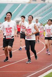 BIB: 3487, 1225, 3320
                            <button type="button" onclick="openModal(5927885)" class="btn btn-primary btn-sm float-right btn-popup" data-toggle="modal" data-target=".modal-high-quality">
                        <i class="fas fa-shopping-cart"></i> Add to Cart
                    </button>
                                            <button type="button" onclick="isThisMe(5927885, true)" class="btn btn-success btn-sm float-right btn-popup btn-isme hidden" data-toggle="tooltip" data-placement="bottom" title="นี่คือรูปของคุณใช่ไหม คลิกที่นี่เพื่อเอาเข้าอัลบั้ม">
                        <i class="fas fa-plus"></i> Add to album
                    </button>
                    <button type="button" onclick="isThisMe(5927885, false)" class="btn btn-warning btn-sm float-right btn-popup btn-isnotme hidden">
                        <i class="fas fa-ban"></i> Remove from album
                    </button>