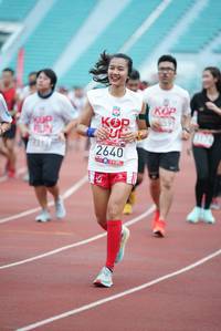 BIB: 2640
                            <button type="button" onclick="openModal(5918303)" class="btn btn-primary btn-sm float-right btn-popup" data-toggle="modal" data-target=".modal-high-quality">
                        <i class="fas fa-shopping-cart"></i> Add to Cart
                    </button>
                                            <button type="button" onclick="isThisMe(5918303, true)" class="btn btn-success btn-sm float-right btn-popup btn-isme hidden" data-toggle="tooltip" data-placement="bottom" title="นี่คือรูปของคุณใช่ไหม คลิกที่นี่เพื่อเอาเข้าอัลบั้ม">
                        <i class="fas fa-plus"></i> Add to album
                    </button>
                    <button type="button" onclick="isThisMe(5918303, false)" class="btn btn-warning btn-sm float-right btn-popup btn-isnotme hidden">
                        <i class="fas fa-ban"></i> Remove from album
                    </button>