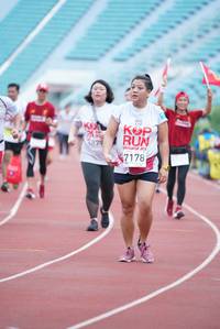 BIB: 879, 7178
                            <button type="button" onclick="openModal(5918976)" class="btn btn-primary btn-sm float-right btn-popup" data-toggle="modal" data-target=".modal-high-quality">
                        <i class="fas fa-shopping-cart"></i> Add to Cart
                    </button>
                                            <button type="button" onclick="isThisMe(5918976, true)" class="btn btn-success btn-sm float-right btn-popup btn-isme hidden" data-toggle="tooltip" data-placement="bottom" title="นี่คือรูปของคุณใช่ไหม คลิกที่นี่เพื่อเอาเข้าอัลบั้ม">
                        <i class="fas fa-plus"></i> Add to album
                    </button>
                    <button type="button" onclick="isThisMe(5918976, false)" class="btn btn-warning btn-sm float-right btn-popup btn-isnotme hidden">
                        <i class="fas fa-ban"></i> Remove from album
                    </button>