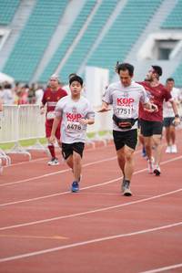 BIB: 7751, 6478
                            <button type="button" onclick="openModal(5926885)" class="btn btn-primary btn-sm float-right btn-popup" data-toggle="modal" data-target=".modal-high-quality">
                        <i class="fas fa-shopping-cart"></i> Add to Cart
                    </button>
                                            <button type="button" onclick="isThisMe(5926885, true)" class="btn btn-success btn-sm float-right btn-popup btn-isme hidden" data-toggle="tooltip" data-placement="bottom" title="นี่คือรูปของคุณใช่ไหม คลิกที่นี่เพื่อเอาเข้าอัลบั้ม">
                        <i class="fas fa-plus"></i> Add to album
                    </button>
                    <button type="button" onclick="isThisMe(5926885, false)" class="btn btn-warning btn-sm float-right btn-popup btn-isnotme hidden">
                        <i class="fas fa-ban"></i> Remove from album
                    </button>