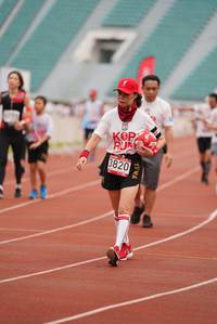 BIB: 3820
                            <button type="button" onclick="openModal(5932840)" class="btn btn-primary btn-sm float-right btn-popup" data-toggle="modal" data-target=".modal-high-quality">
                        <i class="fas fa-shopping-cart"></i> Add to Cart
                    </button>
                                            <button type="button" onclick="isThisMe(5932840, true)" class="btn btn-success btn-sm float-right btn-popup btn-isme hidden" data-toggle="tooltip" data-placement="bottom" title="นี่คือรูปของคุณใช่ไหม คลิกที่นี่เพื่อเอาเข้าอัลบั้ม">
                        <i class="fas fa-plus"></i> Add to album
                    </button>
                    <button type="button" onclick="isThisMe(5932840, false)" class="btn btn-warning btn-sm float-right btn-popup btn-isnotme hidden">
                        <i class="fas fa-ban"></i> Remove from album
                    </button>