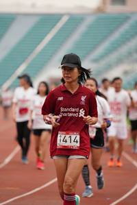 BIB: 1414
                            <button type="button" onclick="openModal(5932622)" class="btn btn-primary btn-sm float-right btn-popup" data-toggle="modal" data-target=".modal-high-quality">
                        <i class="fas fa-shopping-cart"></i> Add to Cart
                    </button>
                                            <button type="button" onclick="isThisMe(5932622, true)" class="btn btn-success btn-sm float-right btn-popup btn-isme hidden" data-toggle="tooltip" data-placement="bottom" title="นี่คือรูปของคุณใช่ไหม คลิกที่นี่เพื่อเอาเข้าอัลบั้ม">
                        <i class="fas fa-plus"></i> Add to album
                    </button>
                    <button type="button" onclick="isThisMe(5932622, false)" class="btn btn-warning btn-sm float-right btn-popup btn-isnotme hidden">
                        <i class="fas fa-ban"></i> Remove from album
                    </button>